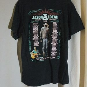 champion logo long sleeve